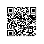 97-3108A28-17PZ-417-940 QRCode