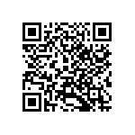 97-3108A28-18PW-417-940 QRCode