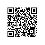 97-3108A28-18PW-417 QRCode