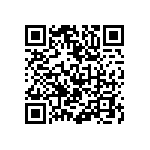 97-3108A28-18PW-940 QRCode