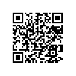 97-3108A28-18PW QRCode