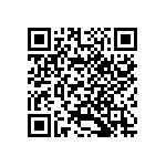 97-3108A28-18PX-940 QRCode