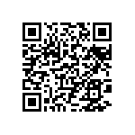 97-3108A28-18PY-940 QRCode