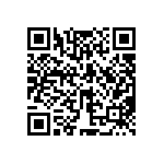 97-3108A28-18S-417-940 QRCode