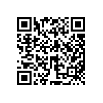 97-3108A28-18S-940 QRCode