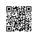 97-3108A28-18SW QRCode