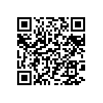 97-3108A28-18SY-940 QRCode