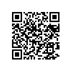 97-3108A28-18SZ-417-940 QRCode