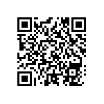 97-3108A28-19P-940 QRCode