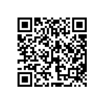 97-3108A28-19PW-417-940 QRCode