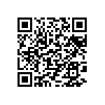 97-3108A28-19PW-940 QRCode