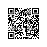 97-3108A28-19PY-417 QRCode