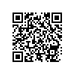 97-3108A28-19SX-417 QRCode