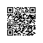 97-3108A28-19SY-417-940 QRCode