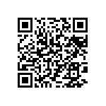 97-3108A28-19SY-417 QRCode