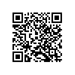 97-3108A28-19SZ-417-940 QRCode