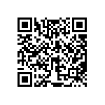 97-3108A28-20S-417-940 QRCode