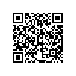 97-3108A28-20SW-417-940 QRCode