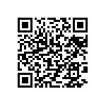 97-3108A28-21PW-417 QRCode