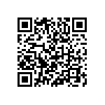 97-3108A28-21PW QRCode