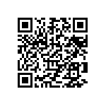 97-3108A28-21PX QRCode