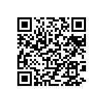 97-3108A28-21PY-940 QRCode