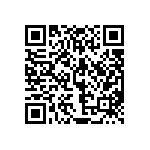 97-3108A28-21PZ-417-940 QRCode