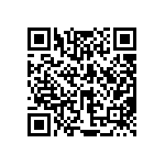 97-3108A28-21S-417-940 QRCode