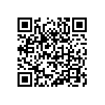 97-3108A28-21S-940 QRCode