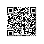 97-3108A28-21SW-940 QRCode