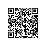 97-3108A28-21SX-417-940 QRCode