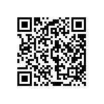 97-3108A28-21SX-940 QRCode