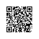 97-3108A28-21SX QRCode