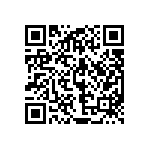 97-3108A28-21SZ-417 QRCode