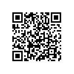 97-3108A28-21SZ QRCode