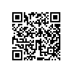 97-3108A28-2PW-940 QRCode