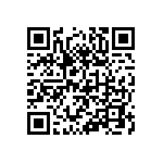 97-3108A28-2PX-940 QRCode