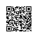 97-3108A28-2PY-417 QRCode