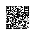 97-3108A28-2PY-940 QRCode