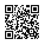 97-3108A28-2PY QRCode