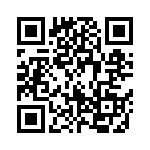 97-3108A28-2PZ QRCode