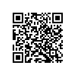 97-3108A28-2S-417 QRCode