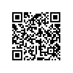 97-3108A28-2S-940 QRCode