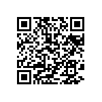 97-3108A28-2SW-940 QRCode