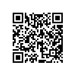 97-3108A28-2SX-417-940 QRCode