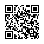 97-3108A28-2SY QRCode