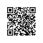 97-3108A28-3P-417 QRCode