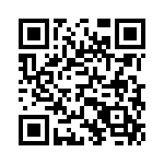 97-3108A28-3P QRCode