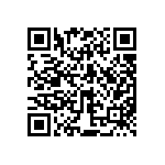 97-3108A28-3PW-417 QRCode