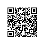 97-3108A28-3PW-940 QRCode